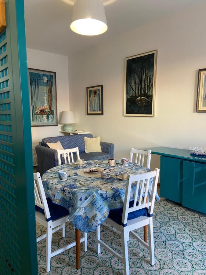 Esplanade Sea Side - Bicamere, 2 Terrazzi, Garage A Richiesta Apartment Grado