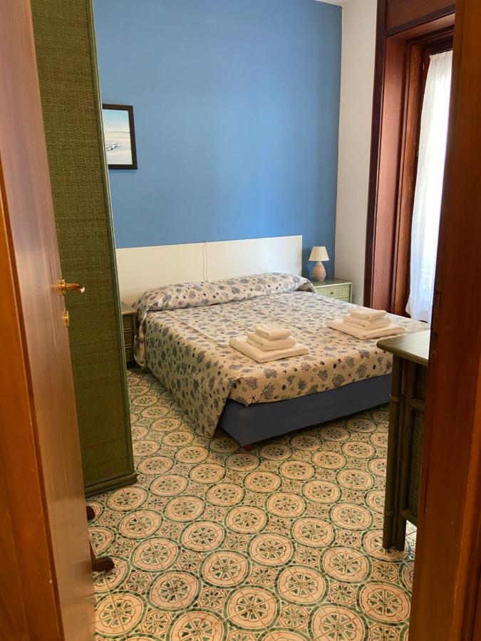 Esplanade Sea Side - Bicamere, 2 Terrazzi, Garage A Richiesta * Grado