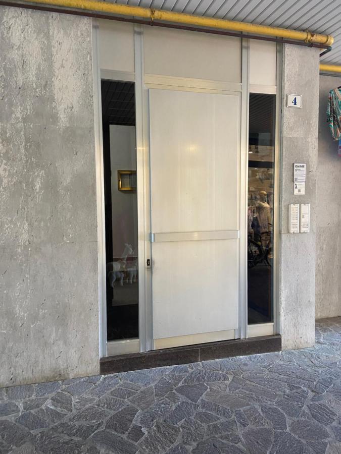 Esplanade Sea Side - Bicamere, 2 Terrazzi, Garage A Richiesta * Grado